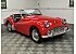 1959 Triumph TR3A