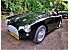 1959 Turner 950 Sports
