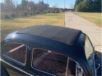 Thumbnail Photo 6 for 1959 Volkswagen Beetle