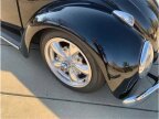 Thumbnail Photo 4 for 1959 Volkswagen Beetle