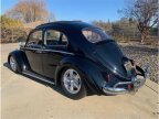 Thumbnail Photo 2 for 1959 Volkswagen Beetle