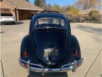 Thumbnail Photo 3 for 1959 Volkswagen Beetle