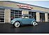1959 Volkswagen Beetle