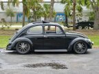 Thumbnail Photo 3 for 1959 Volkswagen Beetle