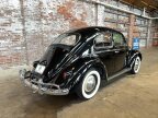 Thumbnail Photo 2 for 1959 Volkswagen Beetle