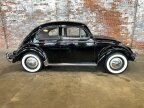 Thumbnail Photo 1 for 1959 Volkswagen Beetle