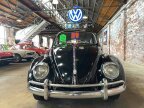Thumbnail Photo 6 for 1959 Volkswagen Beetle