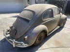 Thumbnail Photo 6 for 1959 Volkswagen Beetle Coupe for Sale by Owner