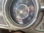 Thumbnail Photo 1 for 1959 Volkswagen Beetle Coupe for Sale by Owner
