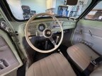 Thumbnail Photo 4 for 1959 Volkswagen Beetle