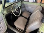 Thumbnail Photo 5 for 1959 Volkswagen Beetle