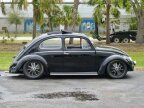 Thumbnail Photo 3 for 1959 Volkswagen Beetle
