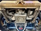 Thumbnail Photo 5 for 1959 Volkswagen Beetle