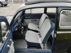 Thumbnail Photo 4 for 1959 Volkswagen Beetle