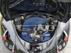 Thumbnail Photo 6 for 1959 Volkswagen Beetle
