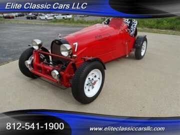 1959 Volkswagen Custom
