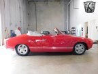 Thumbnail Photo 3 for 1959 Volkswagen Karmann-Ghia