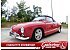 1959 Volkswagen Karmann-Ghia