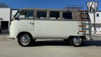Thumbnail Photo 3 for 1959 Volkswagen Vans