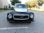 Thumbnail Photo 2 for 1959 Volvo PV544