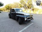 Thumbnail Photo 6 for 1959 Volvo PV544