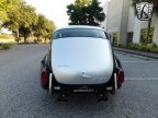 Thumbnail Photo 4 for 1959 Volvo PV544
