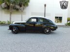 Thumbnail Photo 5 for 1959 Volvo PV544