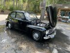 Thumbnail Photo 5 for 1959 Volvo PV544