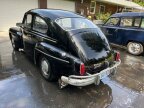 Thumbnail Photo 6 for 1959 Volvo PV544