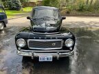 Thumbnail Photo 3 for 1959 Volvo PV544