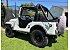 1959 Willys CJ-5