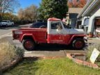 Thumbnail Photo 4 for 1959 Willys Other Willys Models