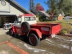 Thumbnail Photo 1 for 1959 Willys Other Willys Models