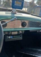 Thumbnail Photo 2 for 1960 AMC Other AMC Models
