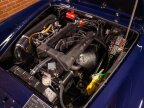 Thumbnail Photo 2 for 1960 Alfa Romeo 2000