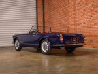Thumbnail Photo 1 for 1960 Alfa Romeo 2000