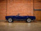 Thumbnail Photo 4 for 1960 Alfa Romeo 2000