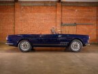 Thumbnail Photo 5 for 1960 Alfa Romeo 2000