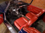 Thumbnail Photo 3 for 1960 Alfa Romeo 2000
