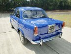 Thumbnail Photo 5 for 1960 Alfa Romeo Giulietta