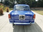 Thumbnail Photo 4 for 1960 Alfa Romeo Giulietta
