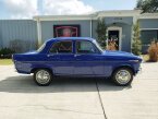 Thumbnail Photo 2 for 1960 Alfa Romeo Giulietta