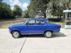 Thumbnail Photo 6 for 1960 Alfa Romeo Giulietta