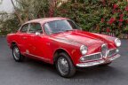 Thumbnail Photo 2 for 1960 Alfa Romeo Giulietta