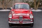 Thumbnail Photo 1 for 1960 Alfa Romeo Giulietta