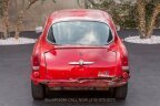 Thumbnail Photo 5 for 1960 Alfa Romeo Giulietta