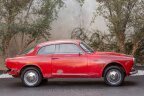 Thumbnail Photo 3 for 1960 Alfa Romeo Giulietta