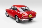Thumbnail Photo 6 for 1960 Alfa Romeo Giulietta
