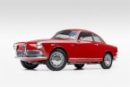 Thumbnail Photo 4 for 1960 Alfa Romeo Giulietta
