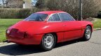 Thumbnail Photo 4 for 1960 Alfa Romeo Giulietta